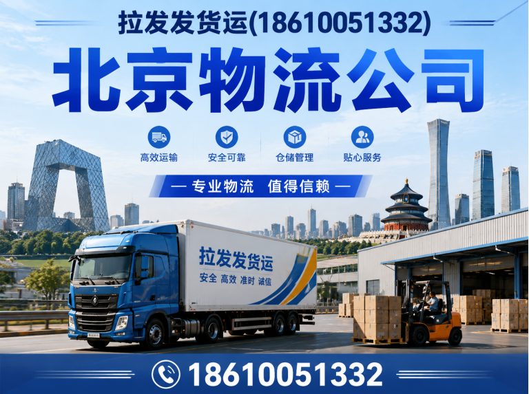 昌平区供应链管理展示图